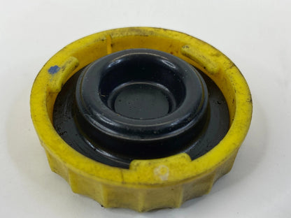 2009-2020 DODGE JOURNEY 08-13 AVENGER BRAKE MASTER CYLINDER RESERVOIR COVER CAP
