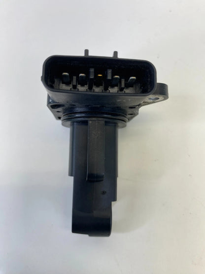 2004-2007 TOYOTA SIENNA INTAKE MASS AIR FLOW SENSOR METER MAF 22204-0D030 OEM