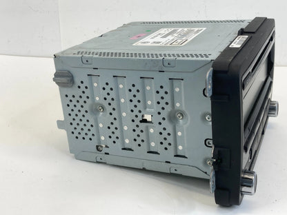 2012-2015 VW VOLKSWAGEN JETTA AM/FM RADIO RECEIVER CD DISC PLAYER 1K0-035-164