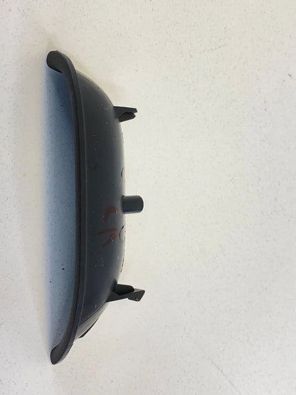 2011 2012 DODGE CALIBER REAR LEFT INTERIOR DOOR PULL HANDLE BEZEL COVER TRIM OEM