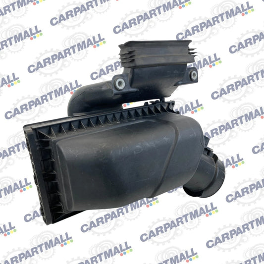 2013-2019 FORD POLICE INTERCEPTOR ENGINE AIR INTAKE FILTER BOX OEM DB53-9C662