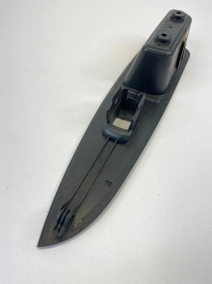 2010-2012 CHEVROLET MALIBU REAR LEFT WINDOW SWITCH BEZEL TRIM PANEL 25952180