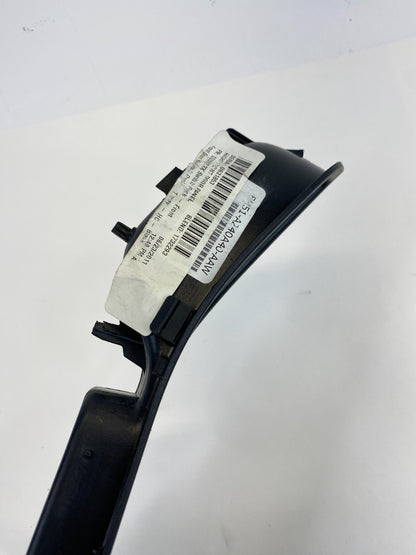 2012-2018 Ford Focus Front Right Side Power Window Switch BM51-A240A40-AAW