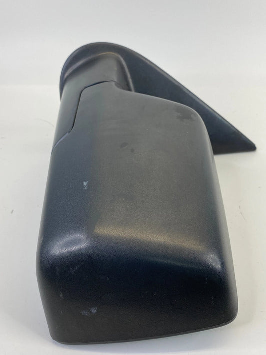 2006 07 08 09 2010 FORD EXPLORER LEFT DRIVER SIDE VIEW POWER MIRROR ASSY OEM