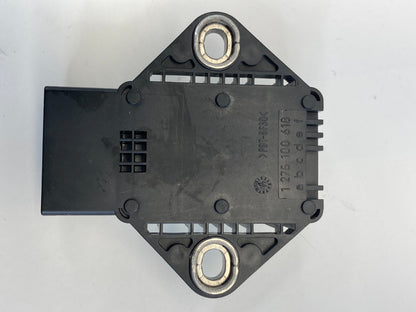 2008-2012 Jeep Liberty 3.7L Yaw Rate Stability Sensor Module 56029433AB