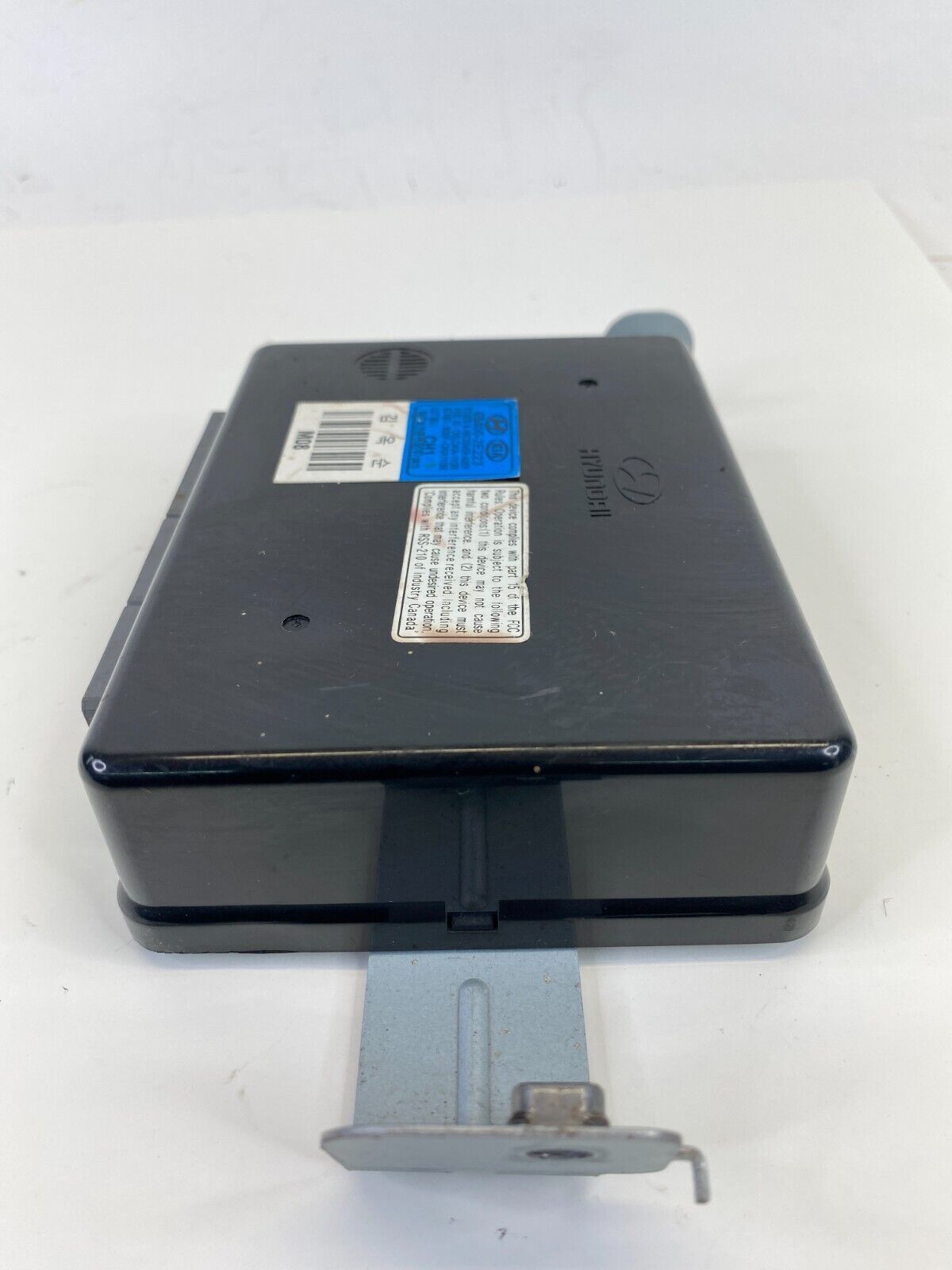 2007 2008 Hyundai Tucson Theft Locking Traction Control Module 95400-2E223 OEM