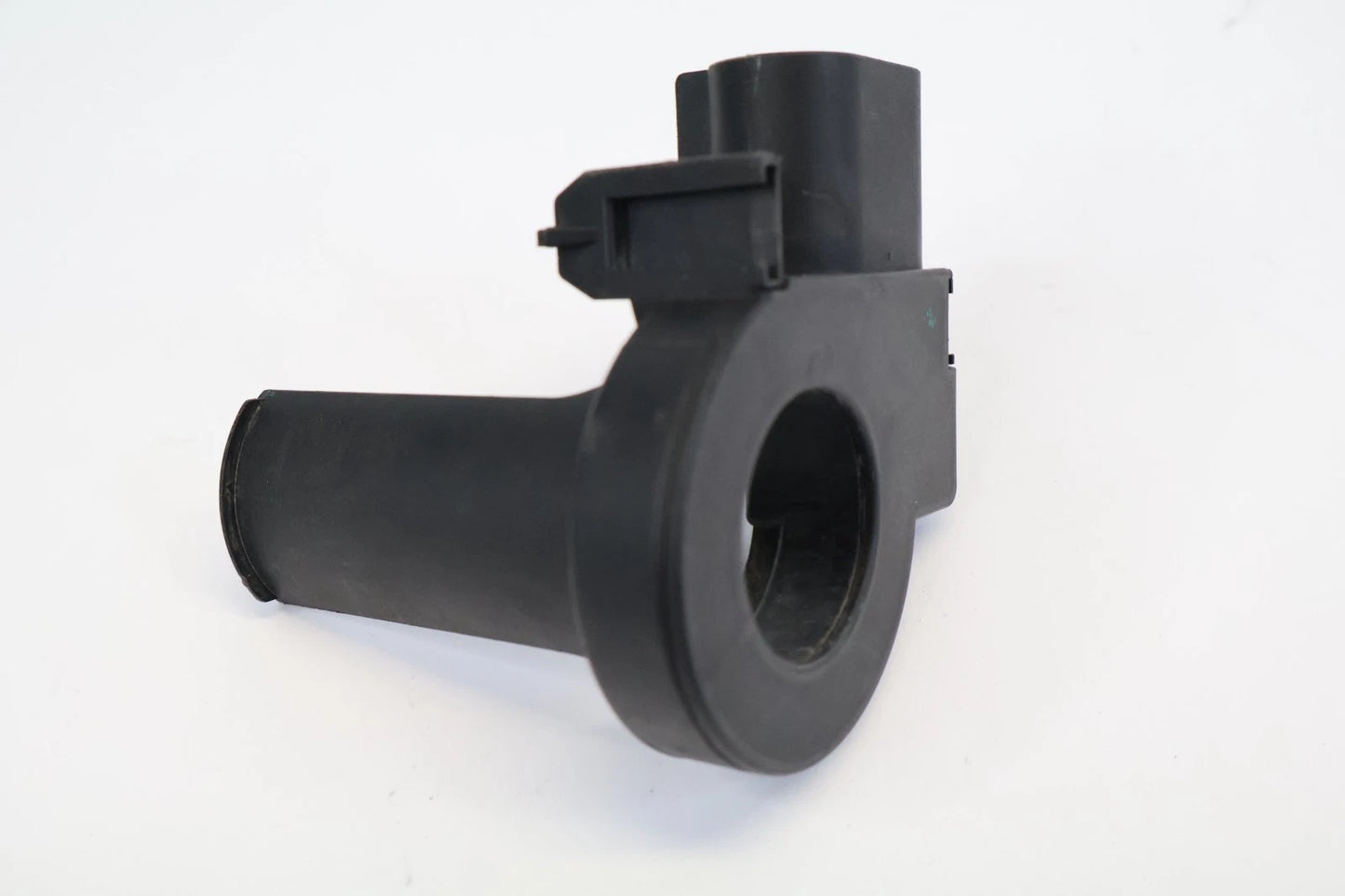 2011-2016 CHEVROLET CRUZE 1.4L BATTERY CURRENT SENSOR OEM FACTORY 13505369