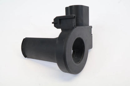 2011-2016 CHEVROLET CRUZE 1.4L BATTERY CURRENT SENSOR OEM FACTORY 13505369