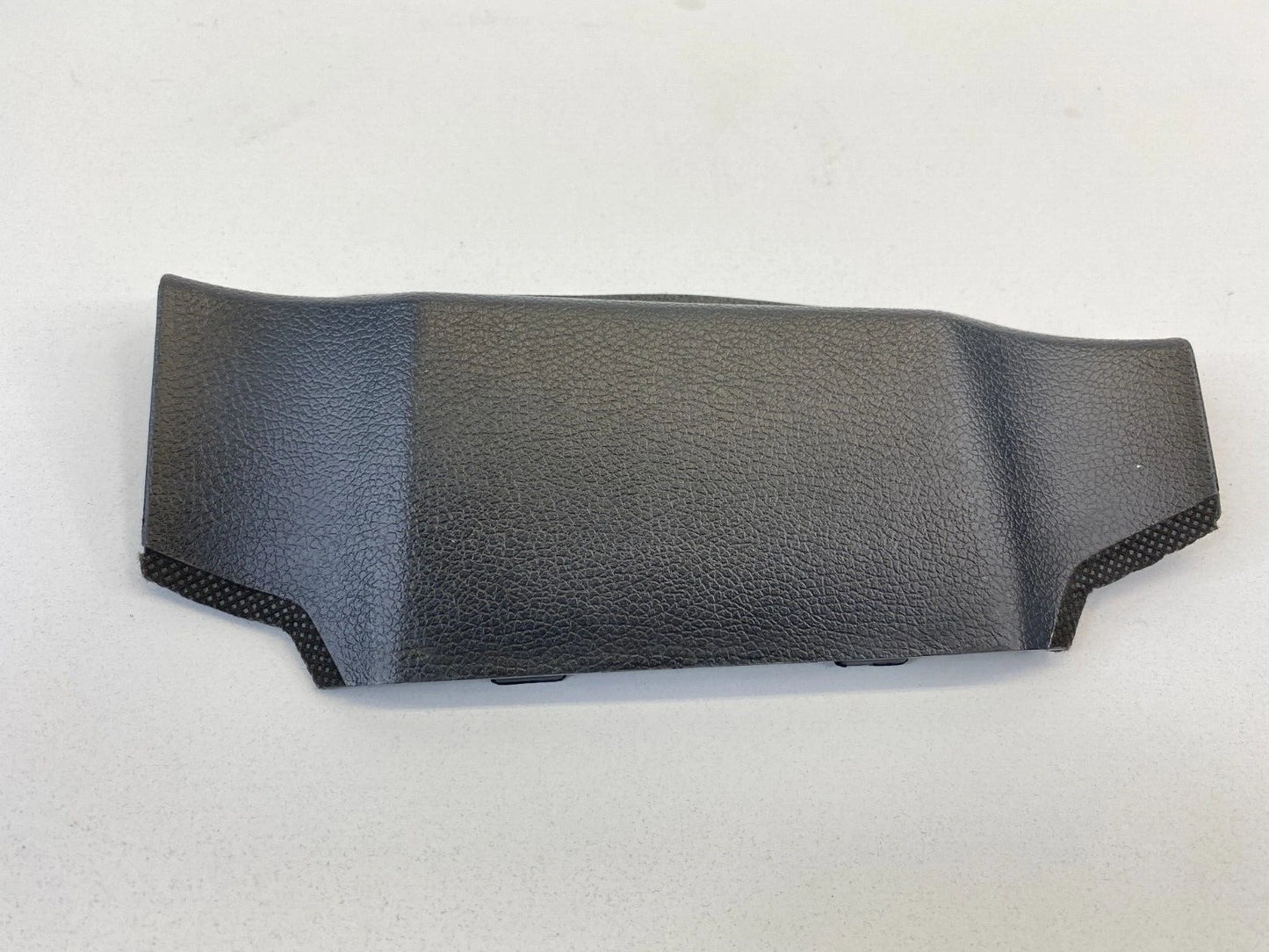 11-14 HYUNDAI SONATA DASH PANEL CLUSTER LOWER COVER TRIM BEZEL 84838-3S000 OEM