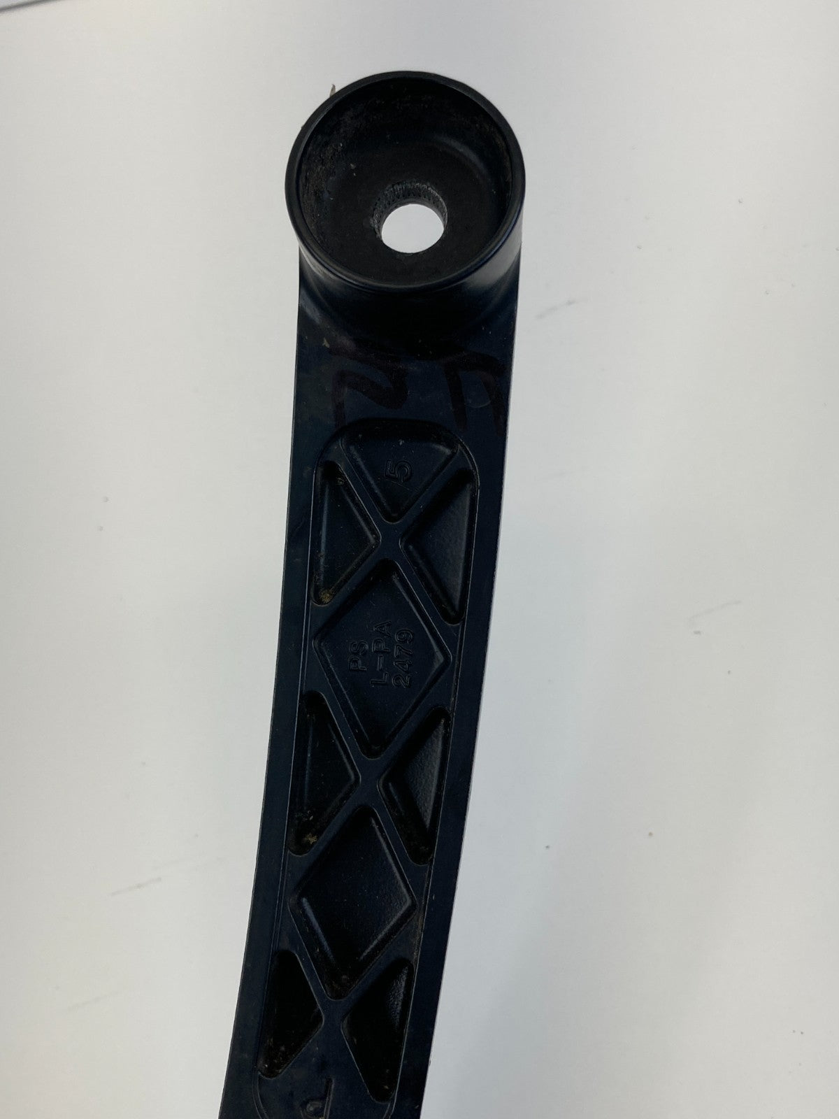 2014 15 16 17 18 2019 Kia Soul Front Windshield Wiper Arm Pair Set OEM