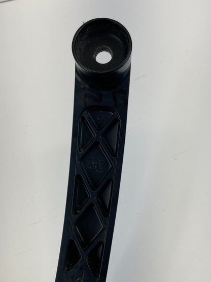 2014 15 16 17 18 2019 Kia Soul Front Windshield Wiper Arm Pair Set OEM