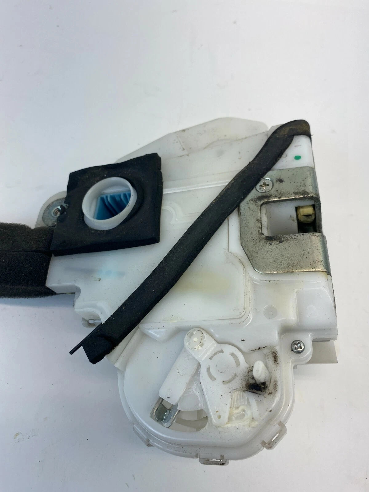 2009-2014 ACURA TL REAR RIGHT SIDE DOOR LOCK LATCH RELEASE ACTUATOR OEM