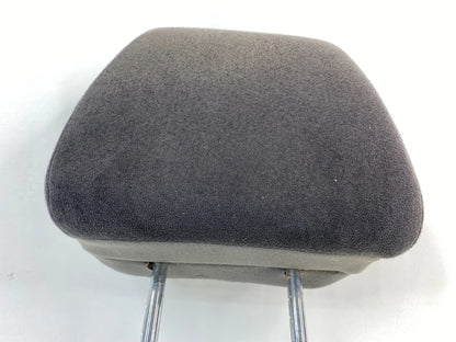 2008 2009 NISSAN ALTIMA FRONT LEFT DRIVER SEAT HEADREST HEAD REST OEM