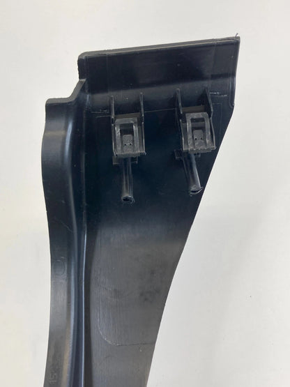 07-15 Mini Cooper Front Right Instrument Panel Dashboard Cover Trim 5145-2755586