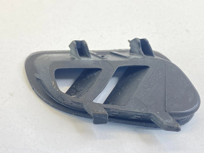 2011-2016 CHEVY CRUZE FRONT LEFT DRIVER DASH AC AIR VENT DEFOGGER OUTLET GRILLE