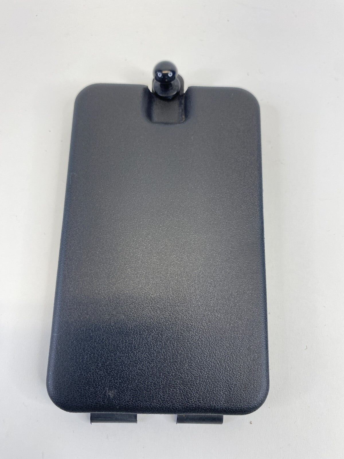 1998-2005 Lexus GS300 Fuse Box Trim Kick Trim Panel Access Door Cover Lid OEM