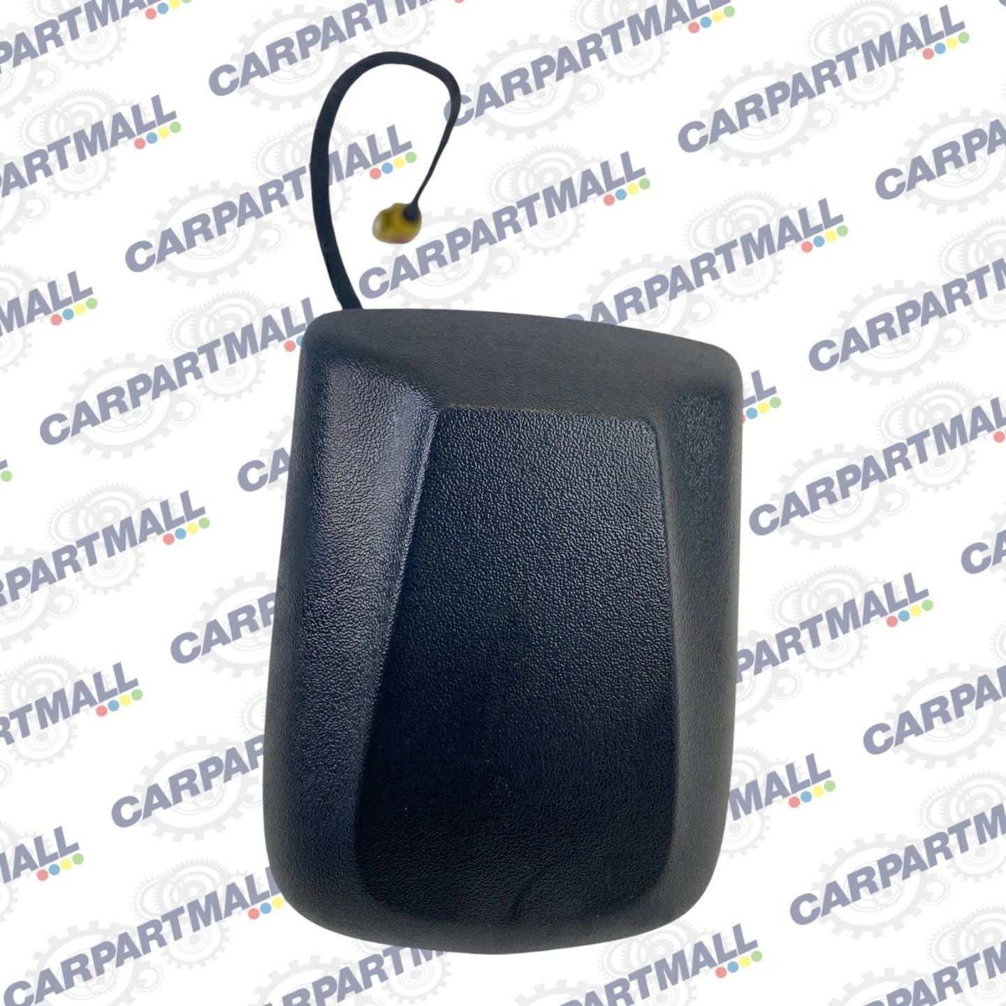 2011-2015 CHRYSLER TOWN & COUNTRY ROOF MOUNTED RADIO ANTENNA BASE 5091140AA OEM