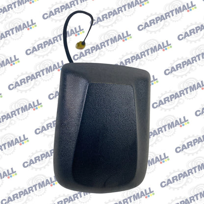 2011-2015 CHRYSLER TOWN & COUNTRY ROOF MOUNTED RADIO ANTENNA BASE 5091140AA OEM