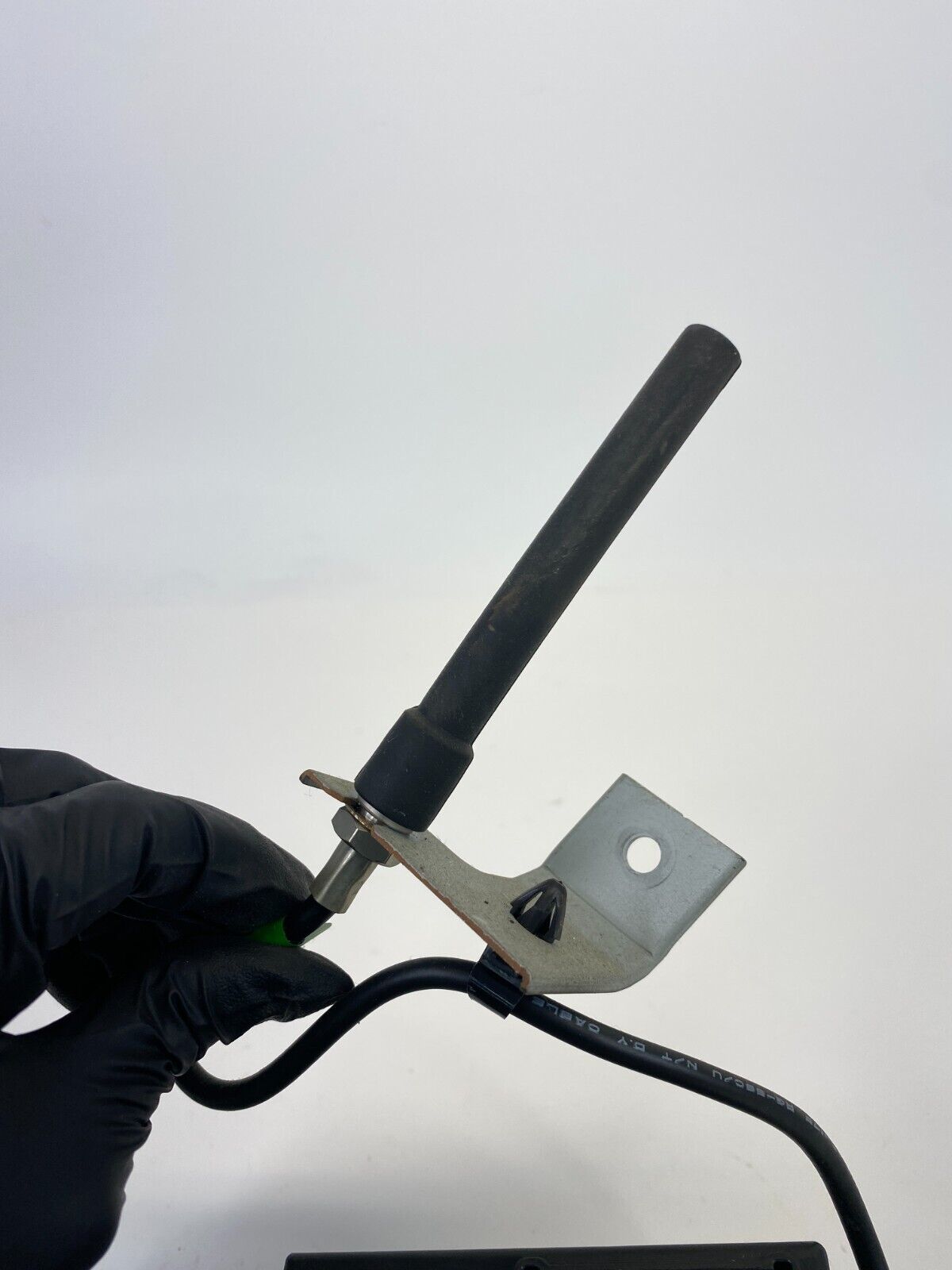 2009-2011 Kia Borrego Dash Instrument Panel Fuse Relay Box 91955-2J220 OEM