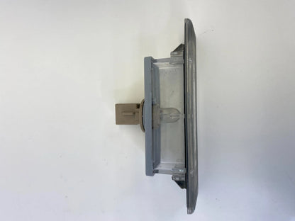 2015-2017 HYUNDAI SONATA REAR TRUNK LID LICENSE PLATE LIGHT LAMP SET PAIR OEM