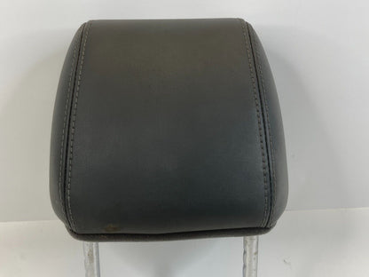 2013-2015 Chevrolet Chevy Spart Front Left Side Seat Head Rest Headrest OEM