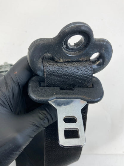 11-14 CHRYSLER 200 11-14 AVENGER FRONT LEFT SIDE SEAT BELT RETRACTOR 0X941DX9AE