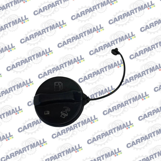 06-09 PONTIAC TORRENT 05-09 EQUINOX FUEL FILLER DOOR TANK CAP GAS LID COVER OEM