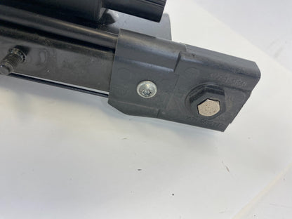 10-16 Town & Country Rear Left Power Sliding Door Module Motor Track 68060499ACB