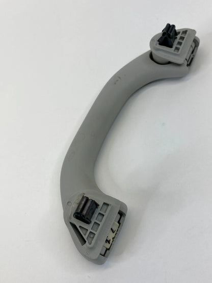 2012-2022 VOLKSWAGEN PASSAT ROOF FRONT LEFT INNER GRAB GRIP HANDLE 561-857-607