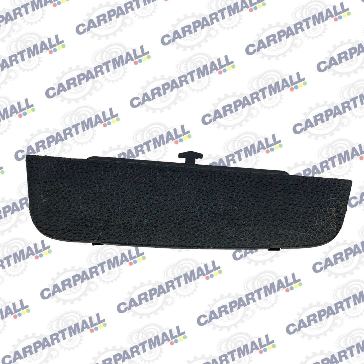2007 08 09 10 11 12 13 2014 CHEVY SILVERADO 2500 HD COVER CAP LID TRIM OEM