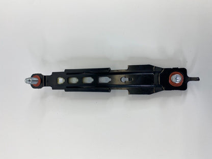 2012-2017 Hyundai Accent Front Left or Right Side Seat Belt Height Adjuster OEM