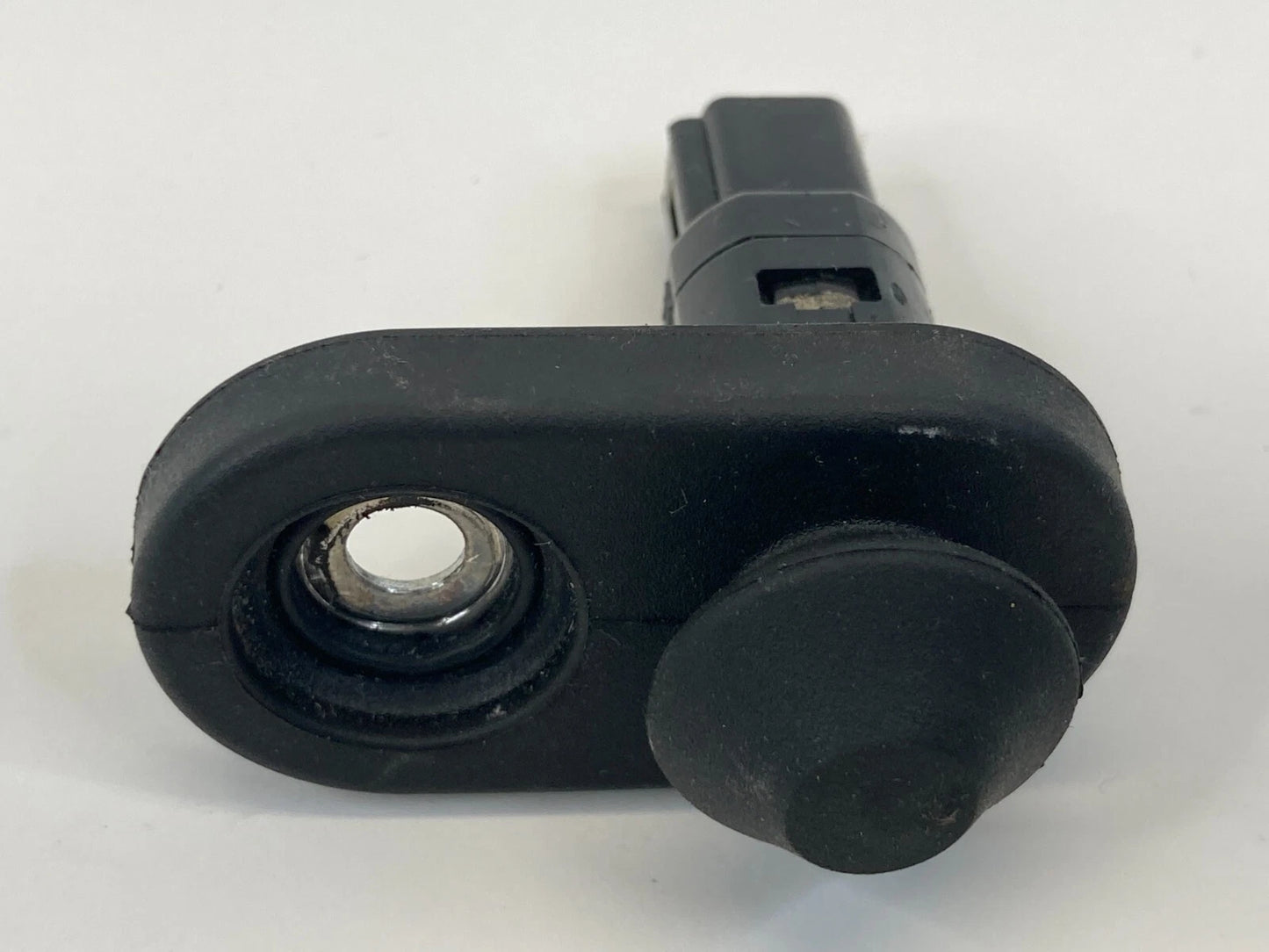 2001-2022 TOYOTA PRIUS FRONT RIGHT SIDE DOOR AJAR JAMB LIGHT SENSOR SWITCH OEM