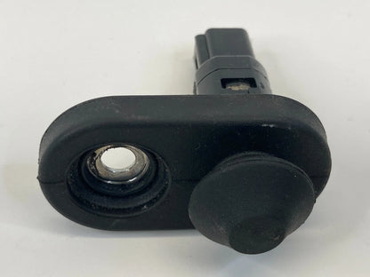 2001-2022 TOYOTA PRIUS FRONT RIGHT SIDE DOOR AJAR JAMB LIGHT SENSOR SWITCH OEM