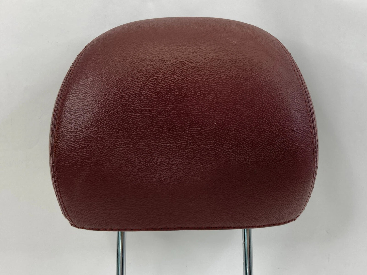 11 12 13 14 HYUNDAI SONATA FRONT LEFT DRIVER SIDE SEAT HEADREST HEAD REST OEM