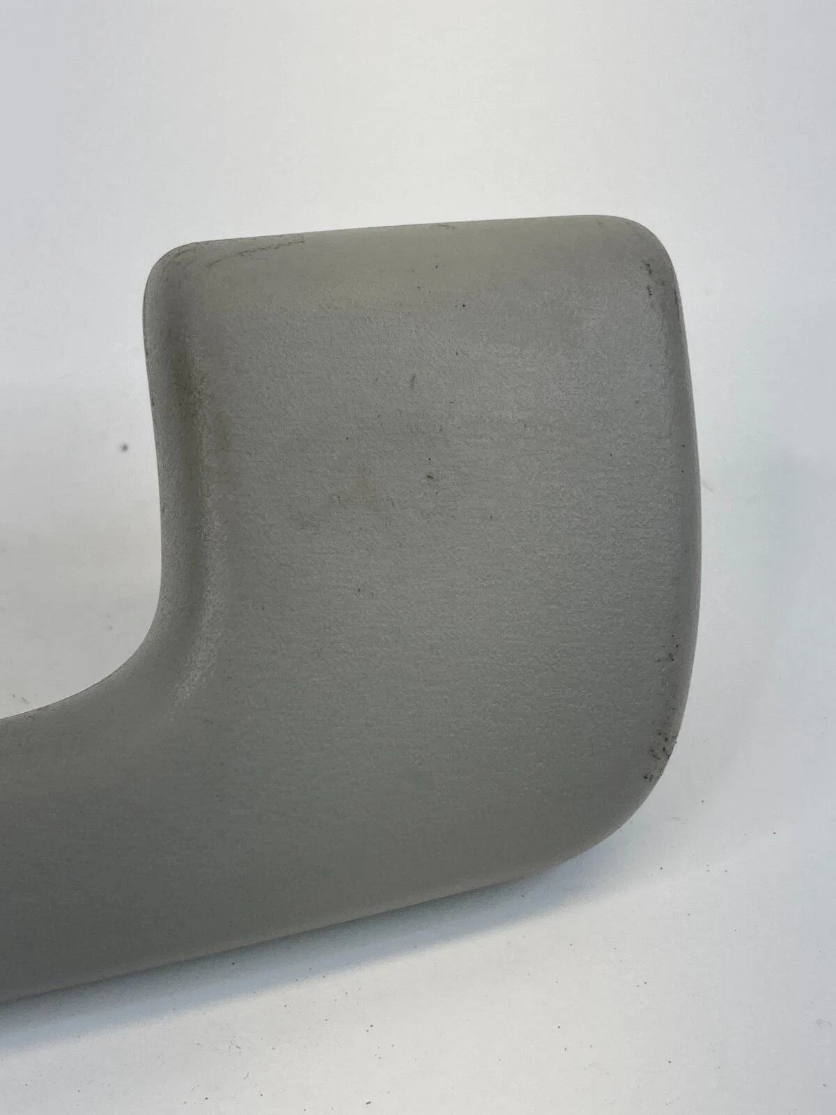 2010-2017 CHEVROLET EQUINOX FRONT RIGHT SIDE ROOF GRAB GRIP ASSIST HANDLE OEM