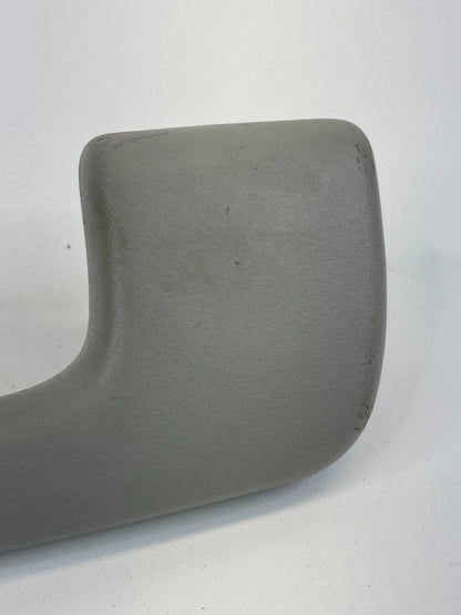 2010-2017 CHEVROLET EQUINOX FRONT RIGHT SIDE ROOF GRAB GRIP ASSIST HANDLE OEM