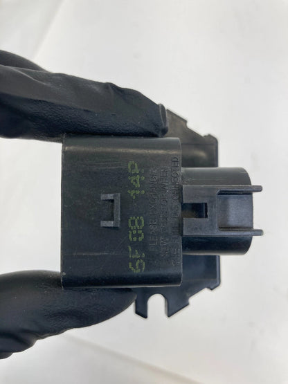 2015-2017 Kia Rio 1.6L L4 Engine Radiator Cooling Fan Resistor OEM