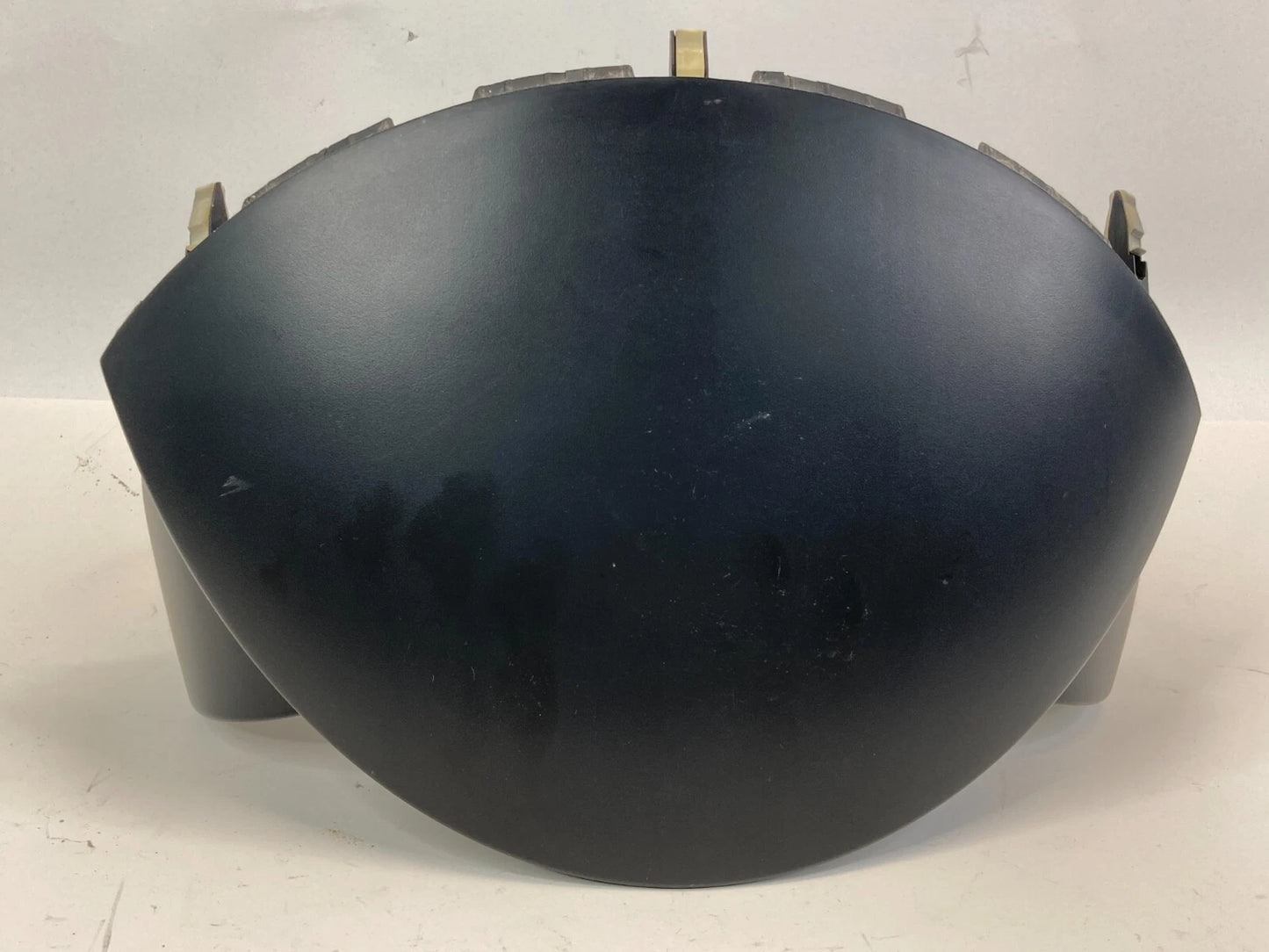 2010 10 KIA SOUL SPEEDOMETER GAUGE INSTRUMENT CLUSTER COVER TRIM BEZEL OEM
