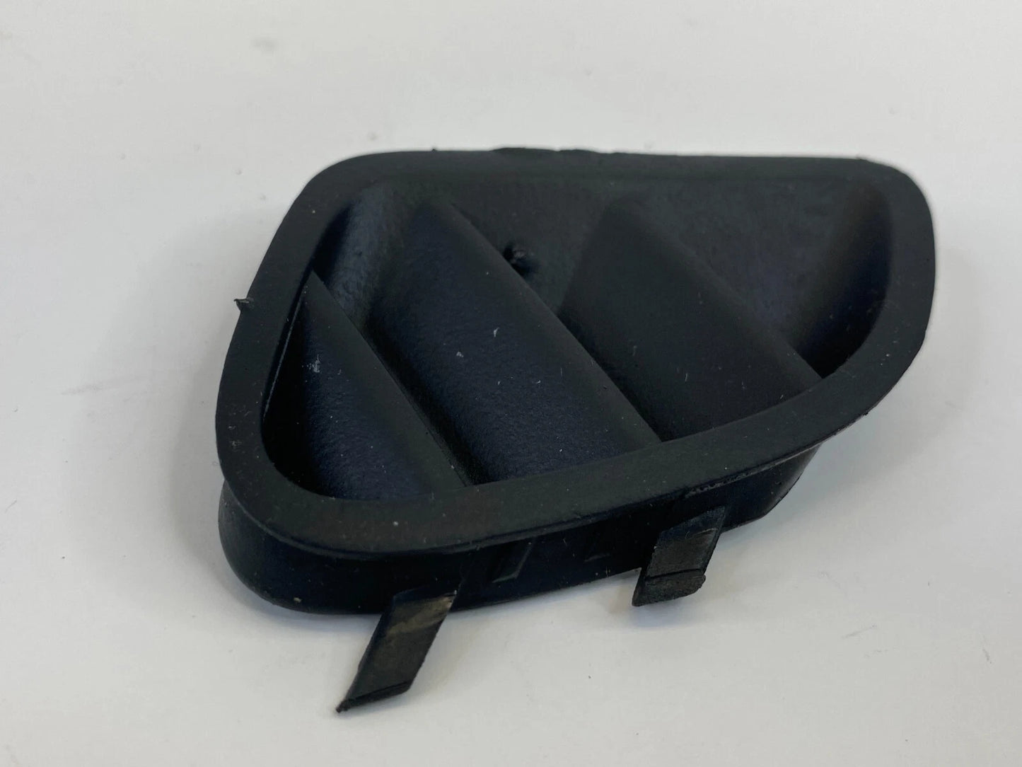 2011-2016 CHEVROLET CRUZE LEFT DRIVER DASH DEFROSTER AIR VENT OUTLET GRILLE OEM