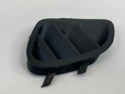 2011-2016 CHEVROLET CRUZE LEFT DRIVER DASH DEFROSTER AIR VENT OUTLET GRILLE OEM