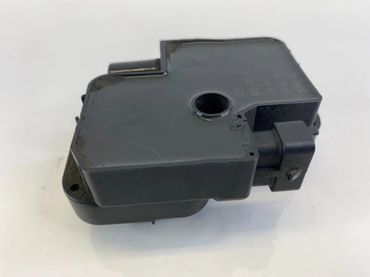 01 02 03 04 05 MERCEDES BENZ C240 SEDAN 2.6L V6 IGNITION COIL IGNITER 0221503035