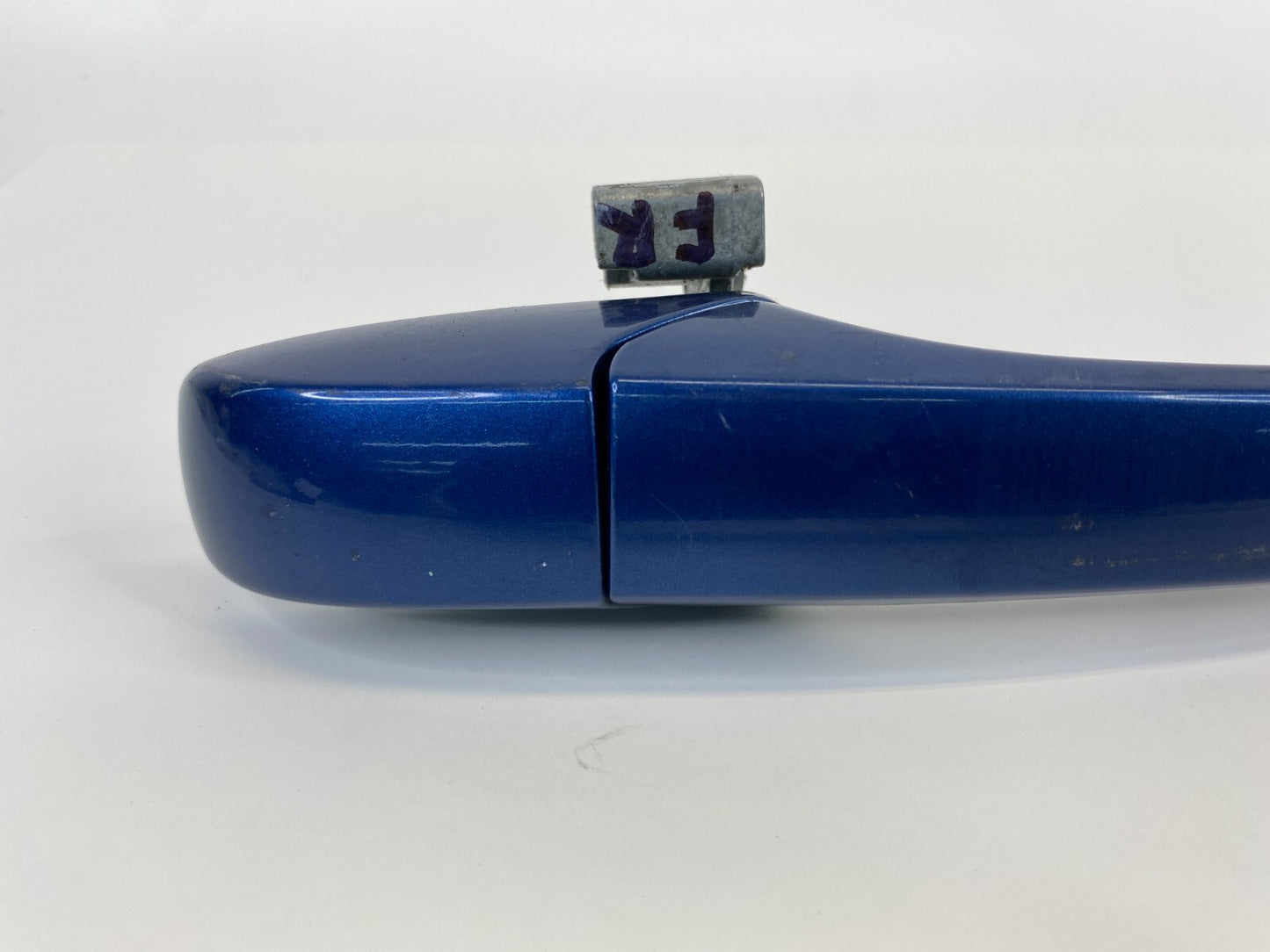 2009 2010 Dodge Journey Front Right Exterior Door Handle Assembly OEM