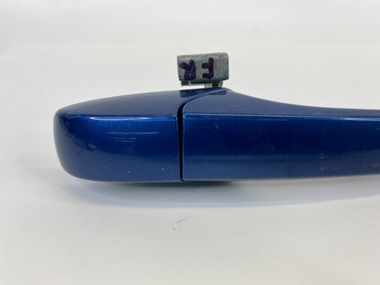 2009 2010 Dodge Journey Front Right Exterior Door Handle Assembly OEM