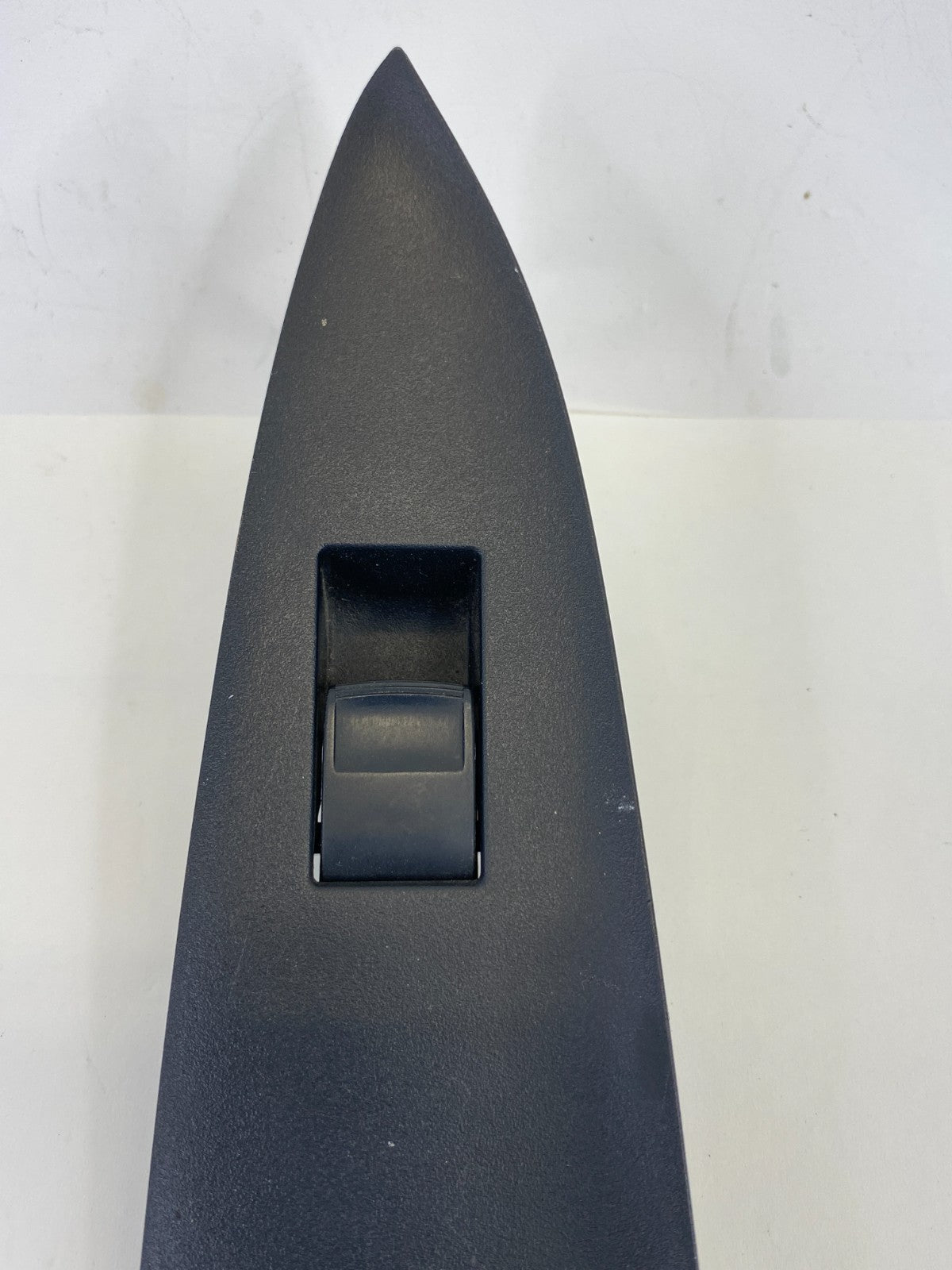 2006-2012 Toyota RAV4 Rear Right Passenger Window Switch & Bezel 74271-42010