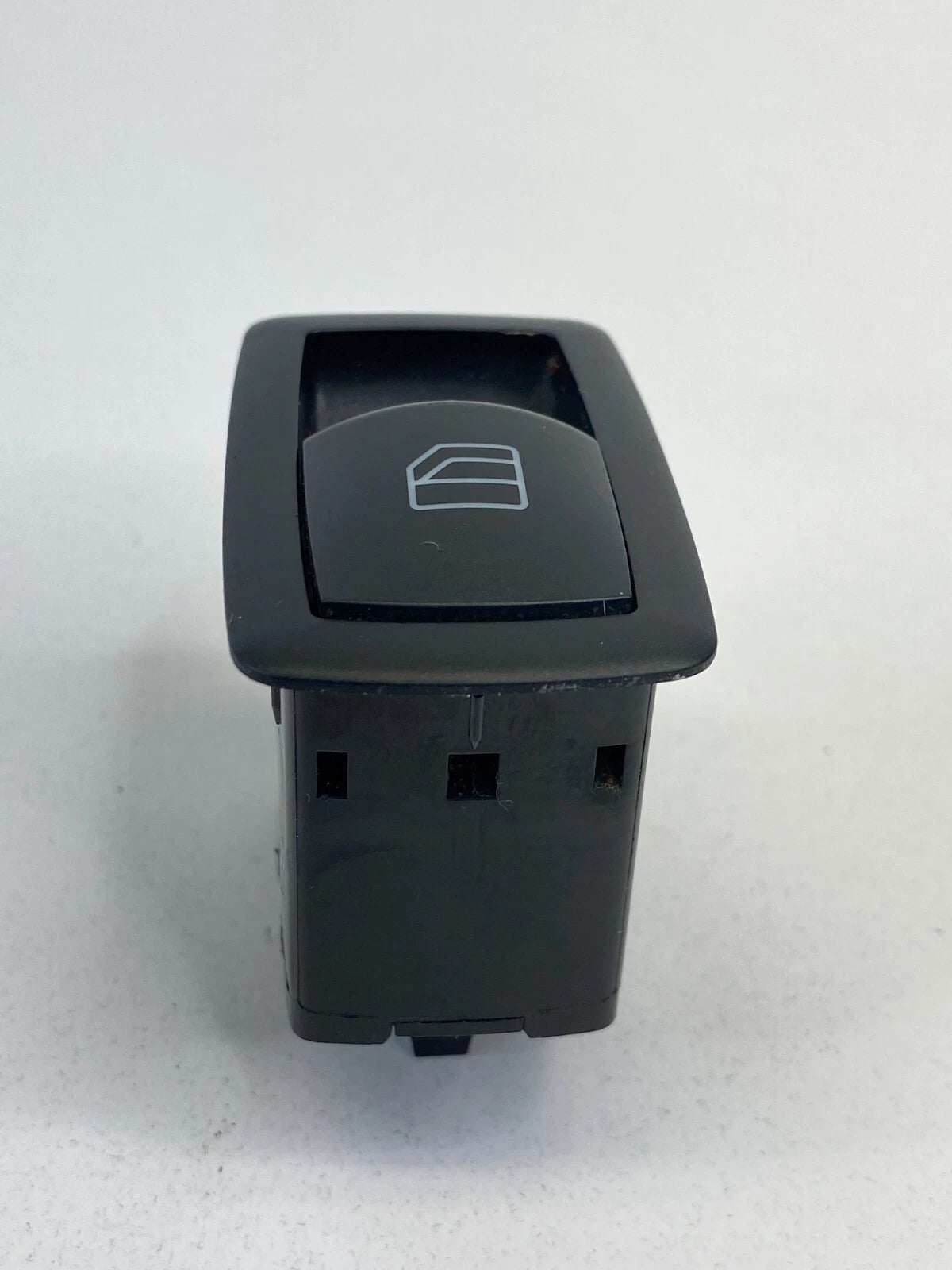 2006-2012 MERCEDES-BENZ R350 REAR LEFT SIDE DOOR POWER WINDOW SWITCH 2518200510