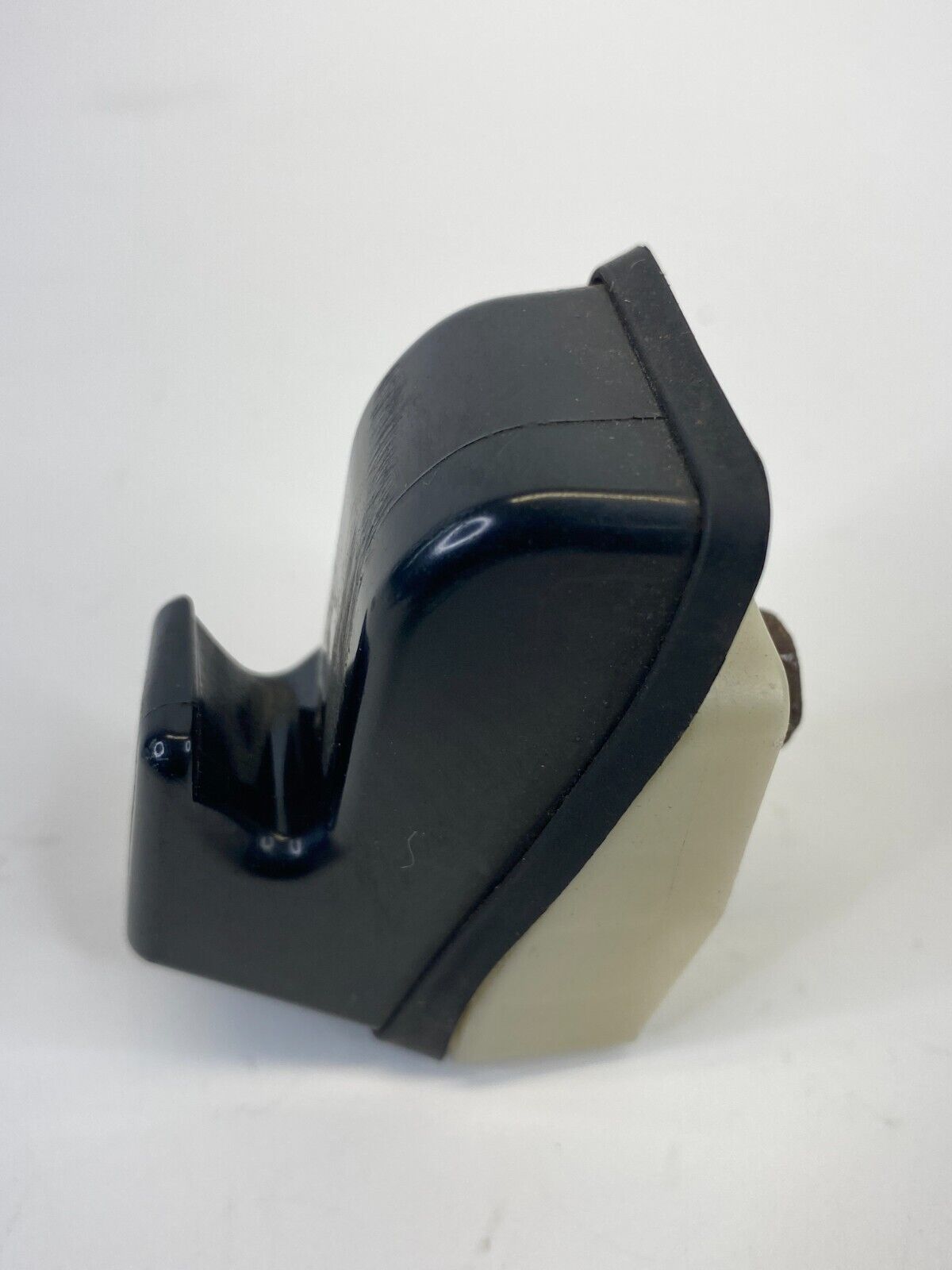 2001-2004 Nissan Pathfinder Rear Wiper Arm Exterior Stopper Assy OEM