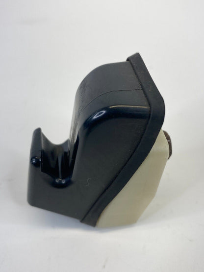 2001-2004 Nissan Pathfinder Rear Wiper Arm Exterior Stopper Assy OEM