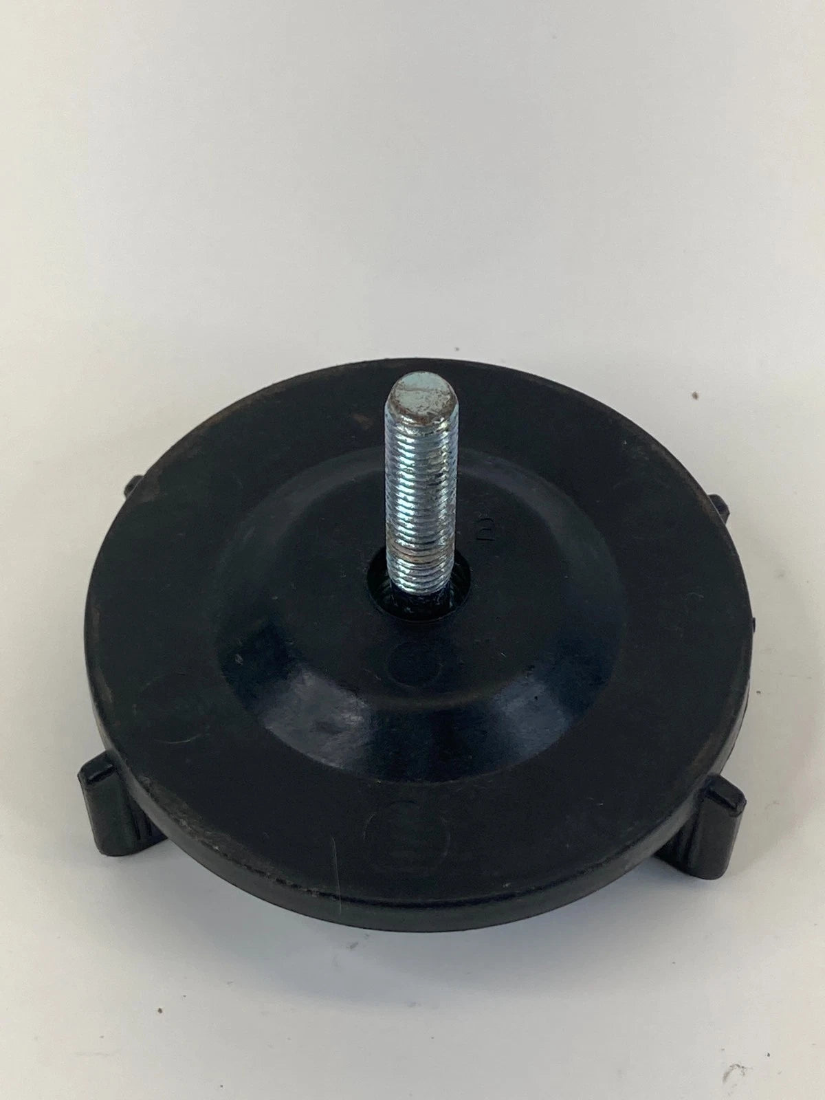 2008-2025 Nissan Altima Sedan Spare Tire Hold Down Retainer Bolt OEM