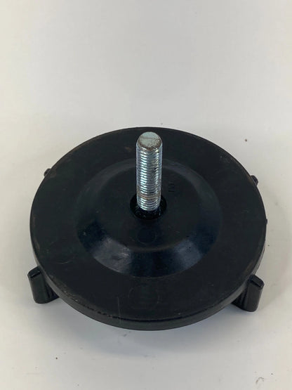 2008-2025 Nissan Altima Sedan Spare Tire Hold Down Retainer Bolt OEM