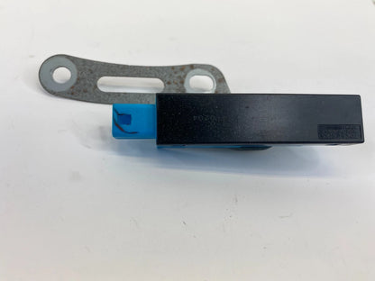 2006-2013 LEXUS IS250 IS350 INDOOR ELECTRICAL KEY OSCILLATOR OEM